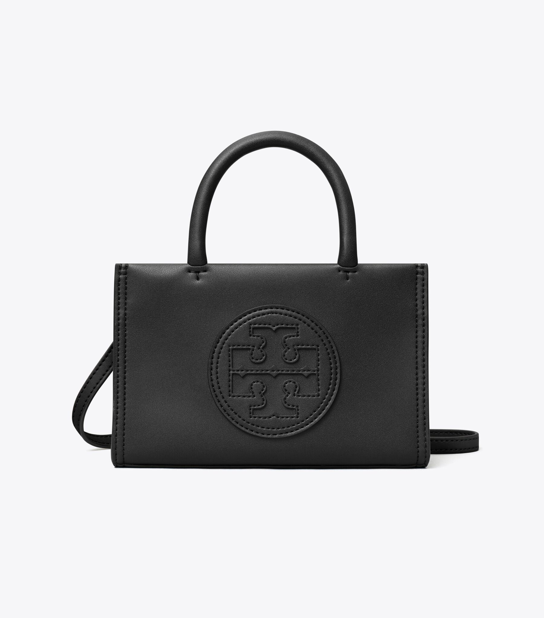 Burch Sale Popular Tory Burch Bags Tory Burch Ella Tote Outfit - Main Image