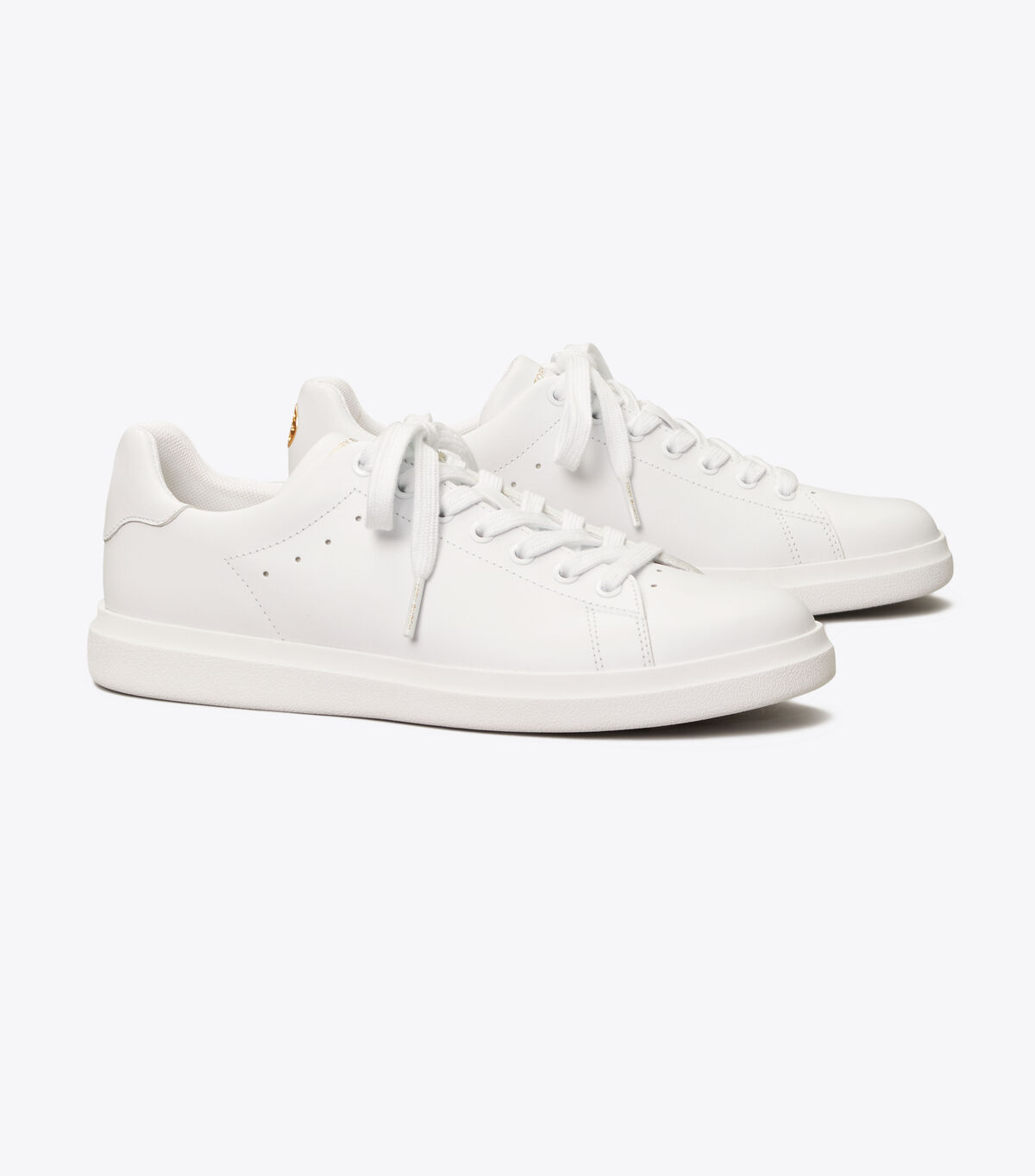 tory burch howell court sneaker
