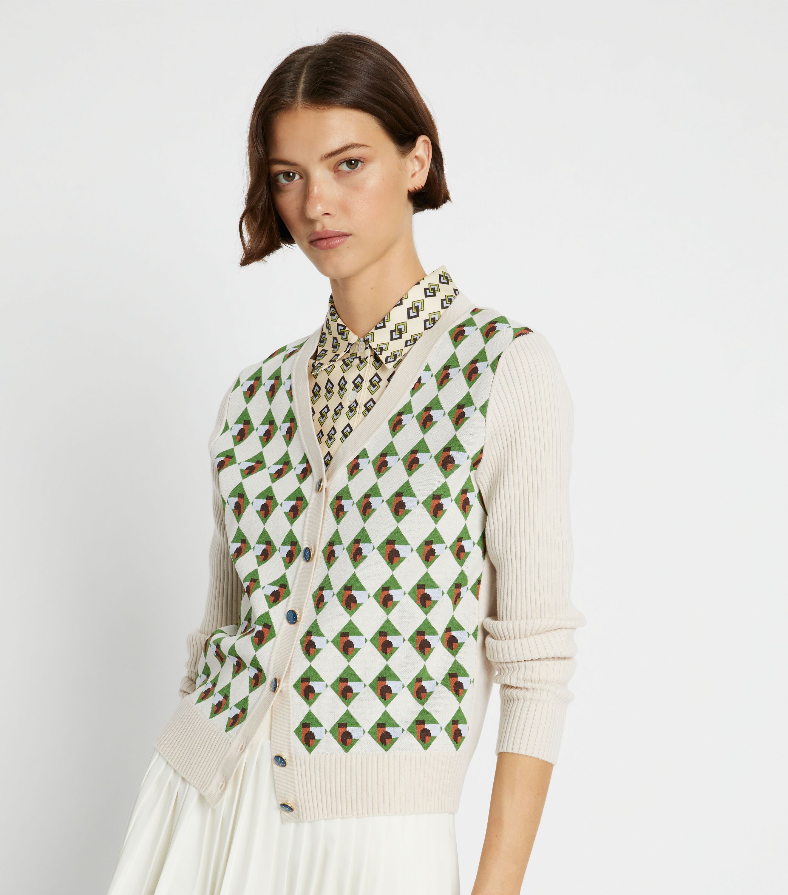 Tory sport golf sweater new arrivals