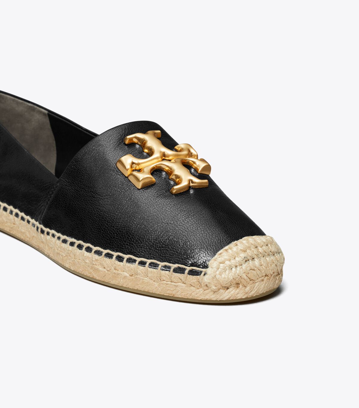 tory burch eleanor espadrille