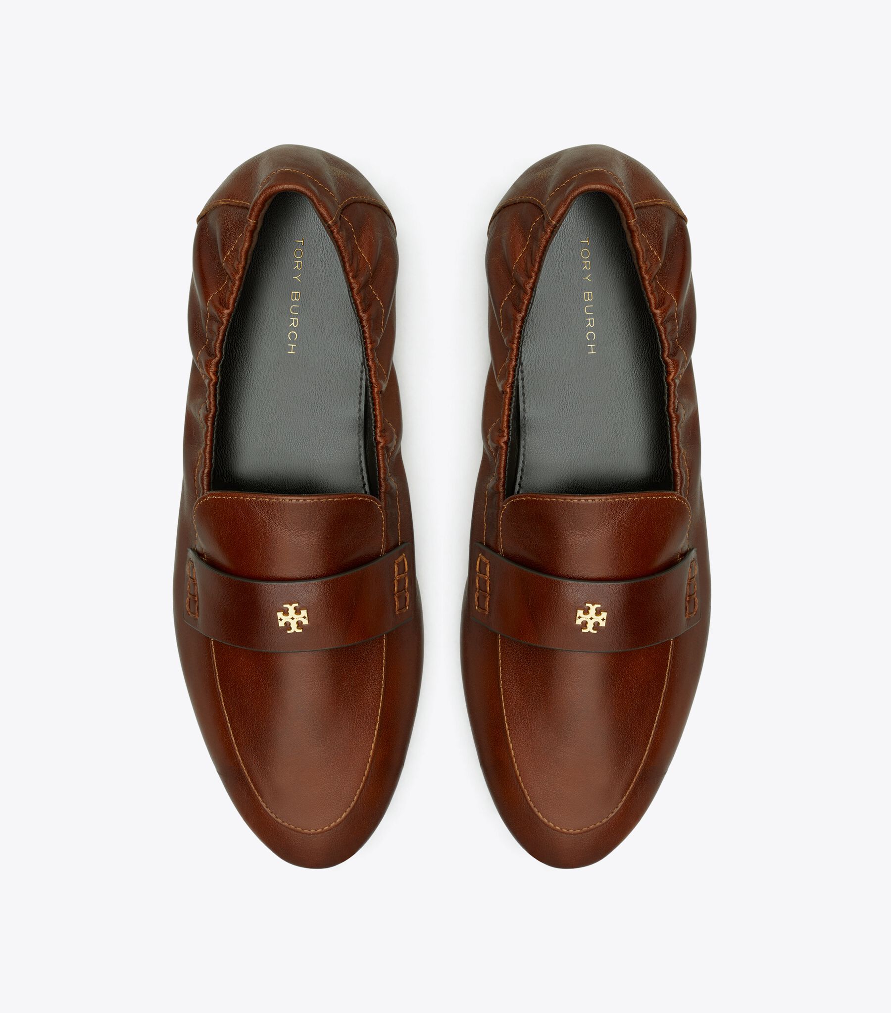 Ballet Loafer, Negroni Tory Burch KW