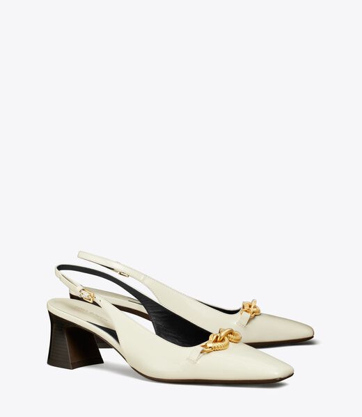 tory burch jessa heeled slingback