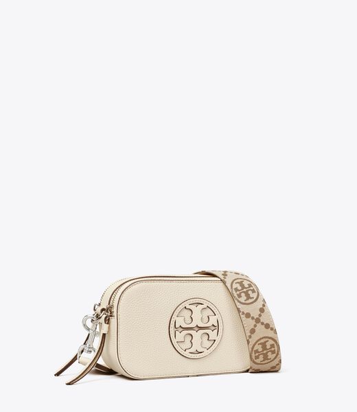 tory burch mini miller crossbody bag