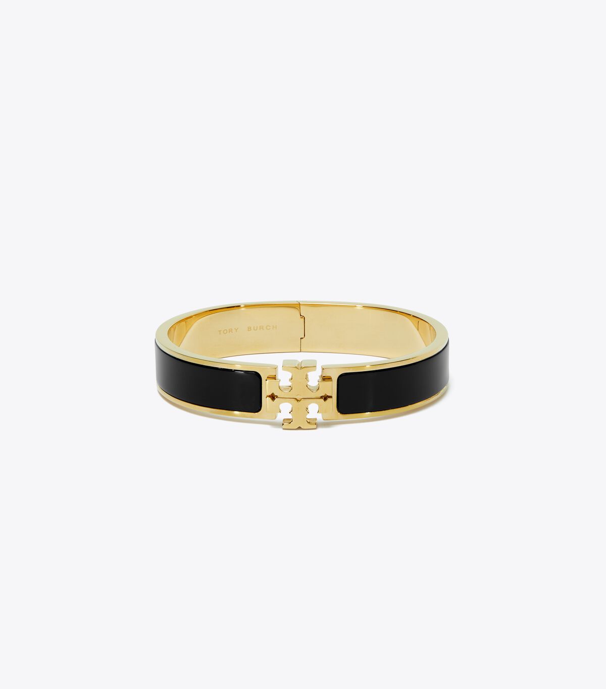 tory burch icon bracelet