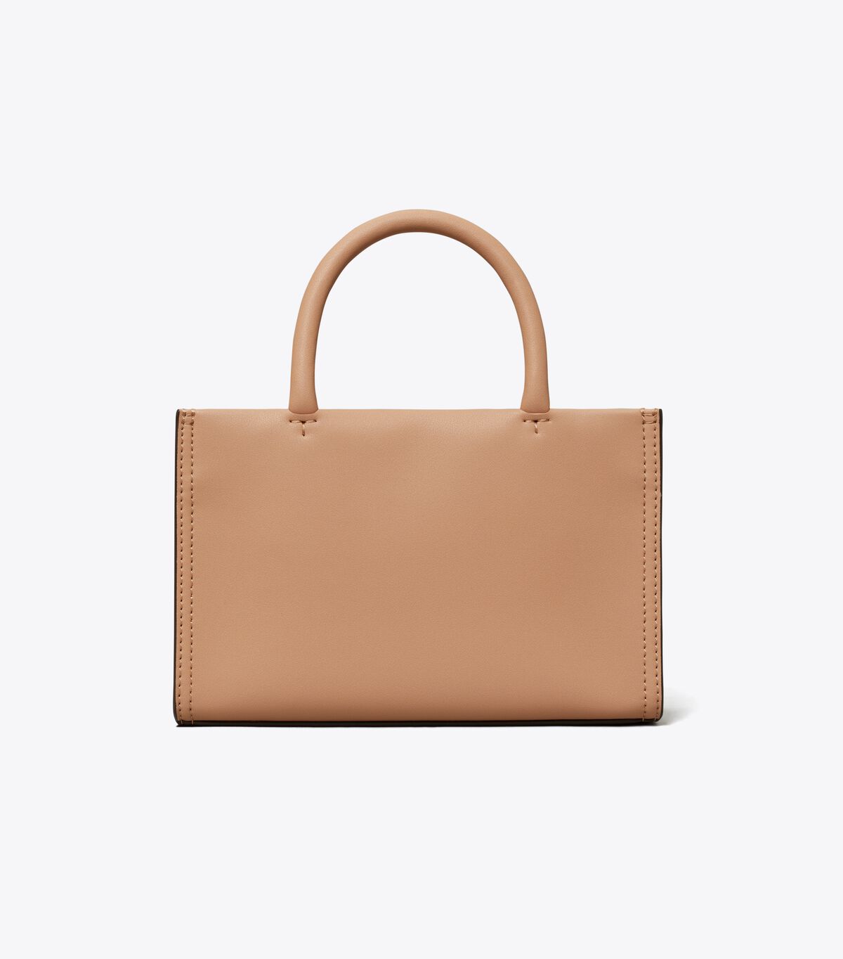 tory burch mini ella bio tote