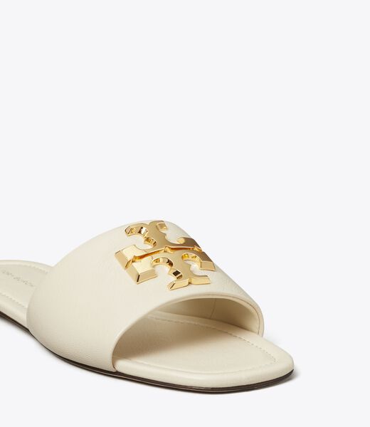 tory burch eleanor slide