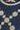 PERFECT NAVY / PERFECT NAVY