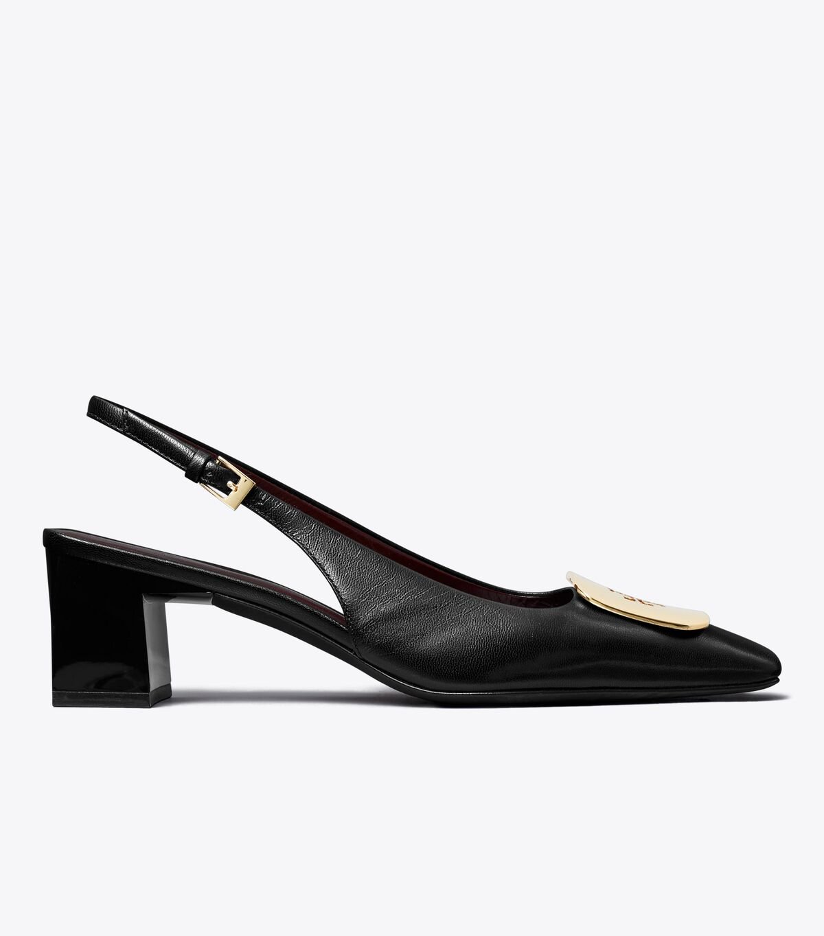 tory burch georgia slingback heel