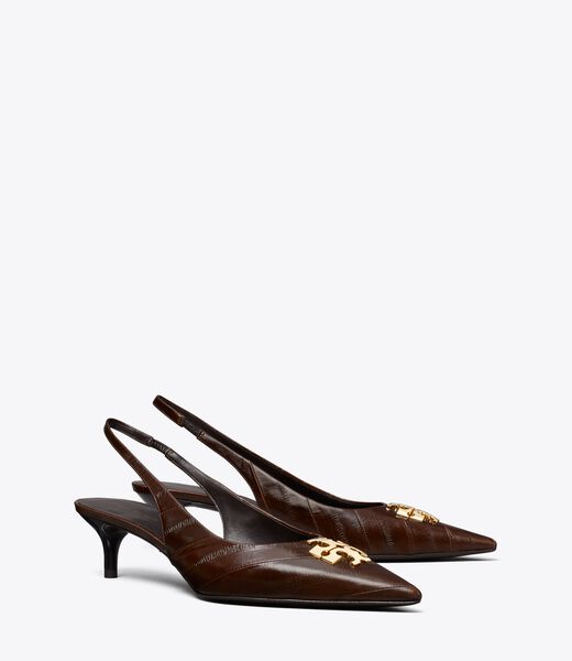 tory burch charlie slingback