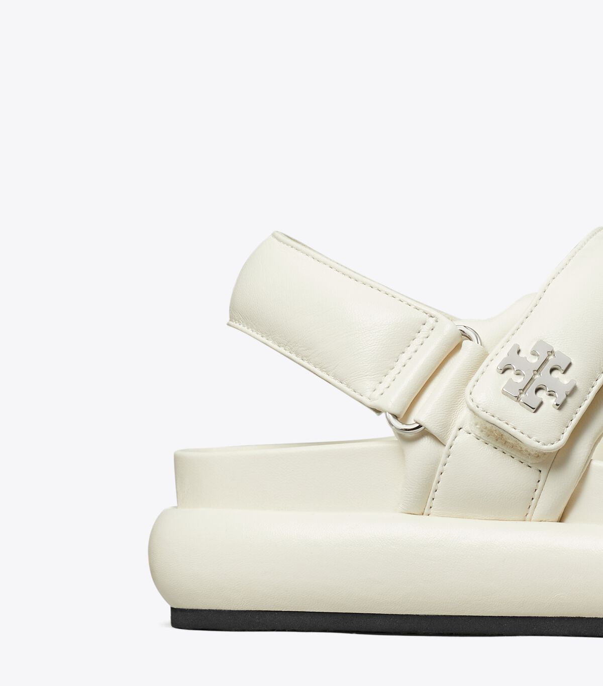 tory burch tb x bonbon kira