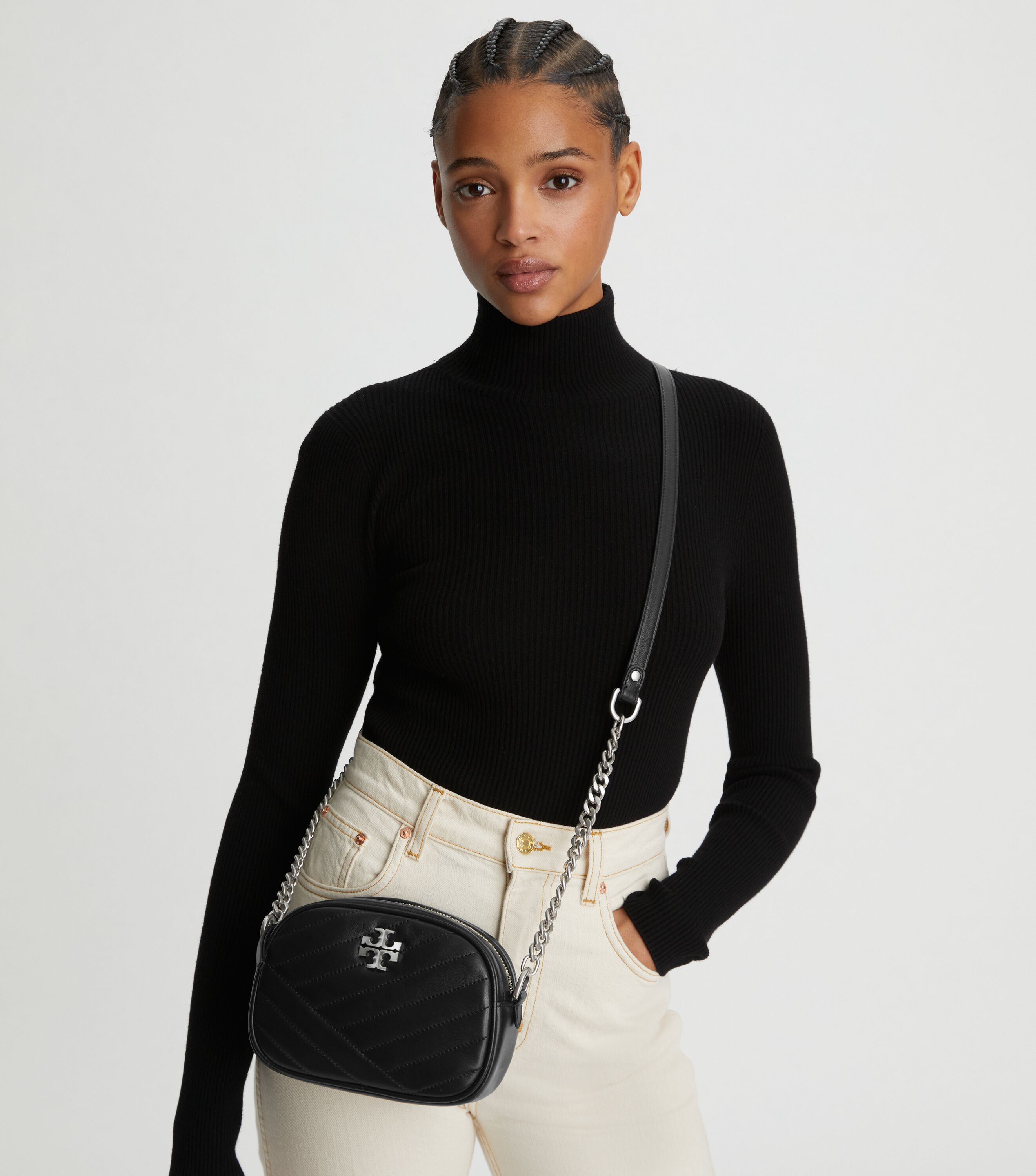 Kira camera bag online