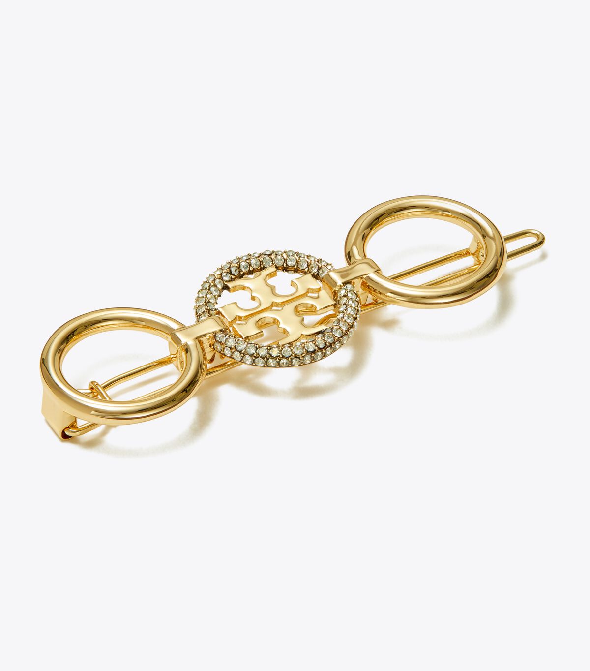 tory burch miller pav barrette