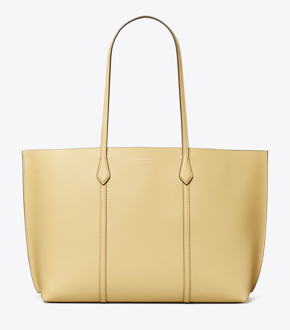 tory burch perry tote