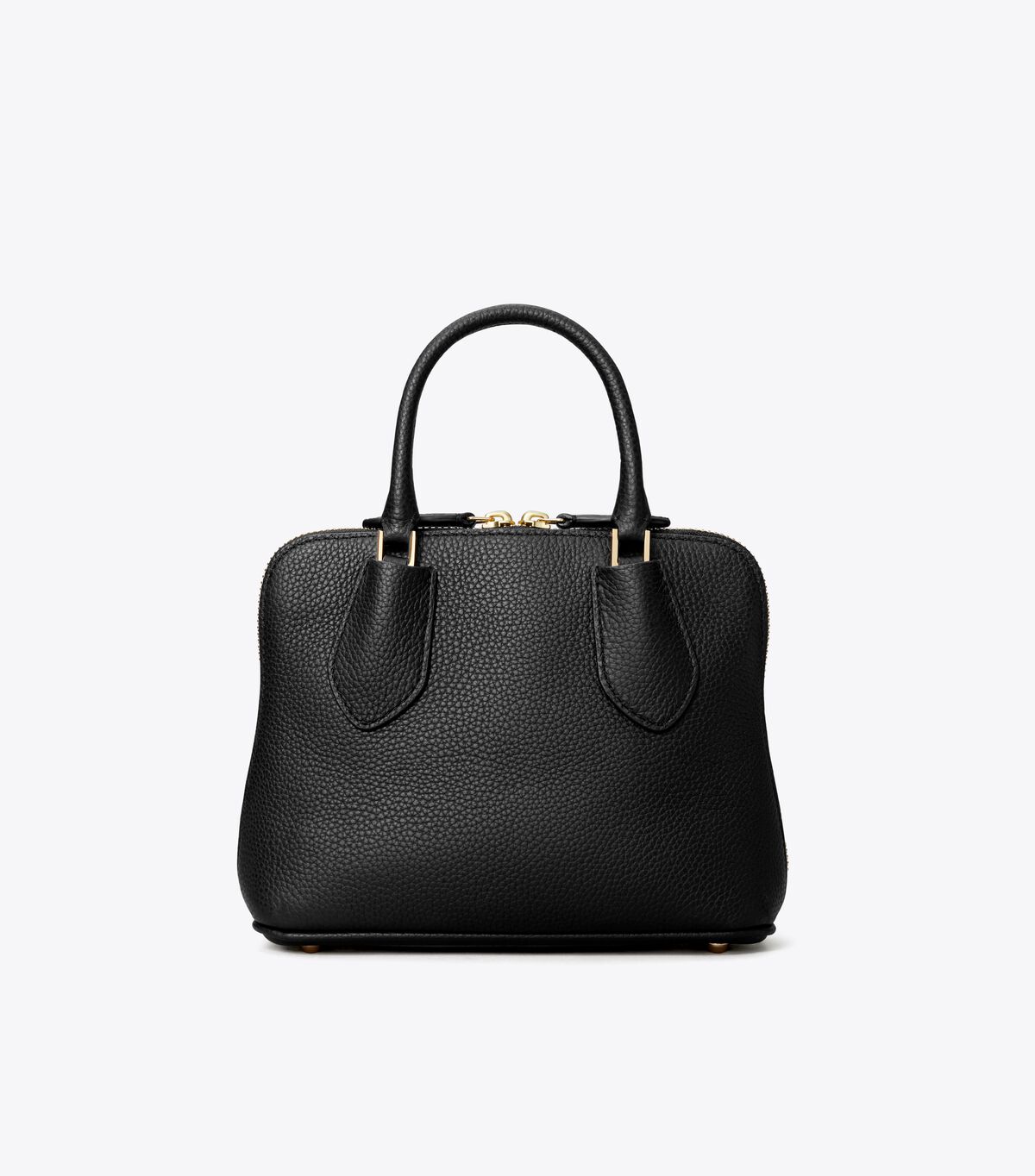 tory burch mini swing satchel