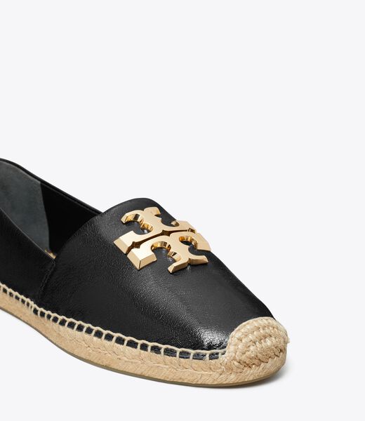 tory burch إليانور إسبادريل