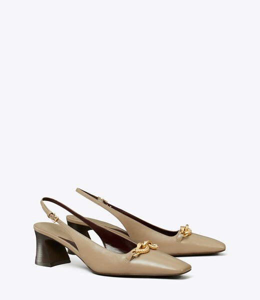 tory burch jessa slingback heel