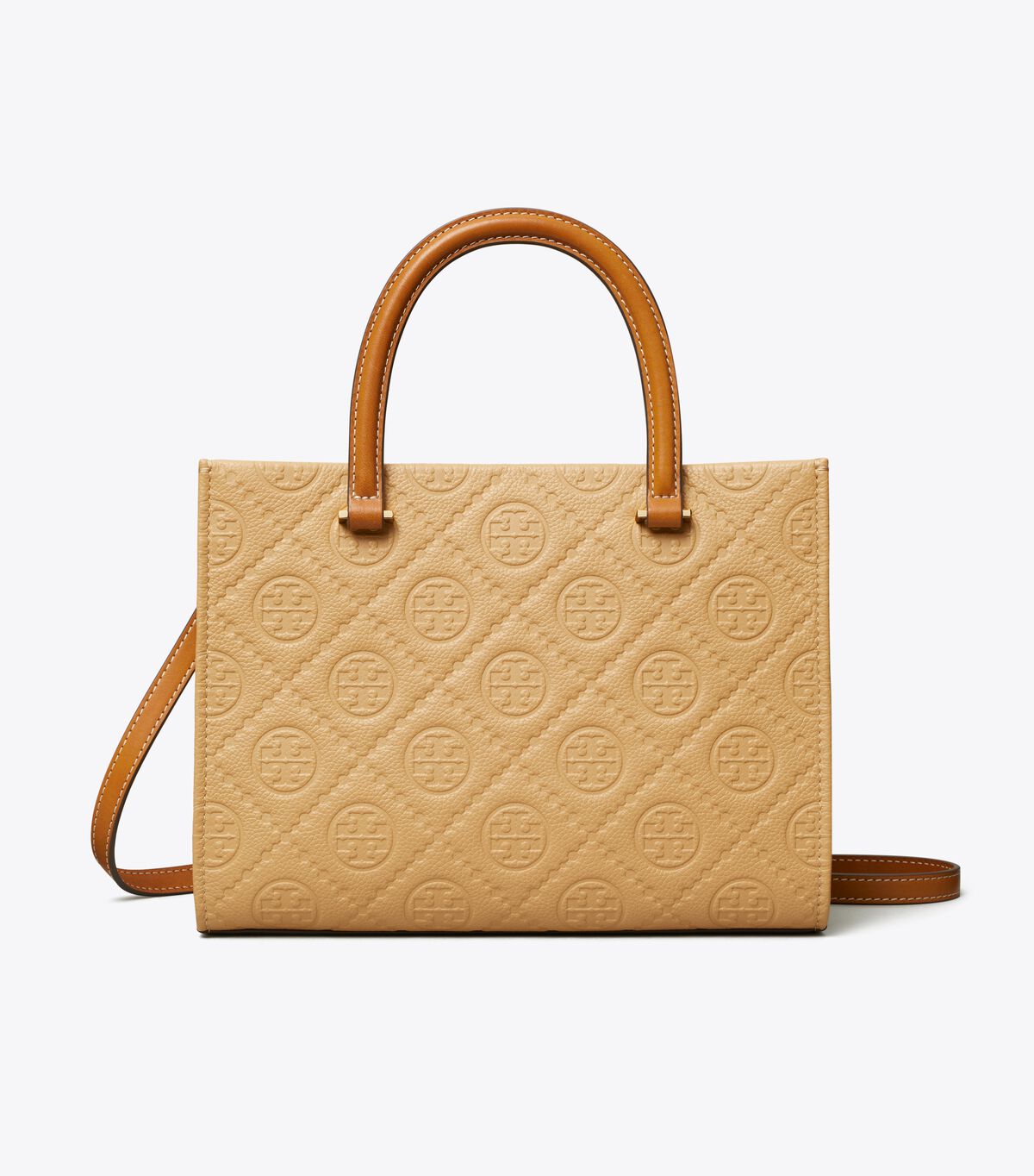 tory burch t