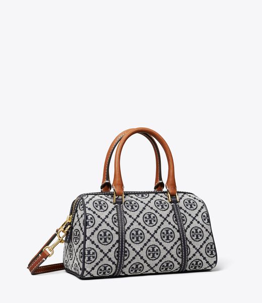 tory burch t