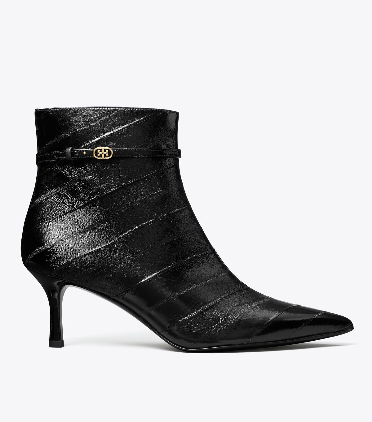 tory burch t