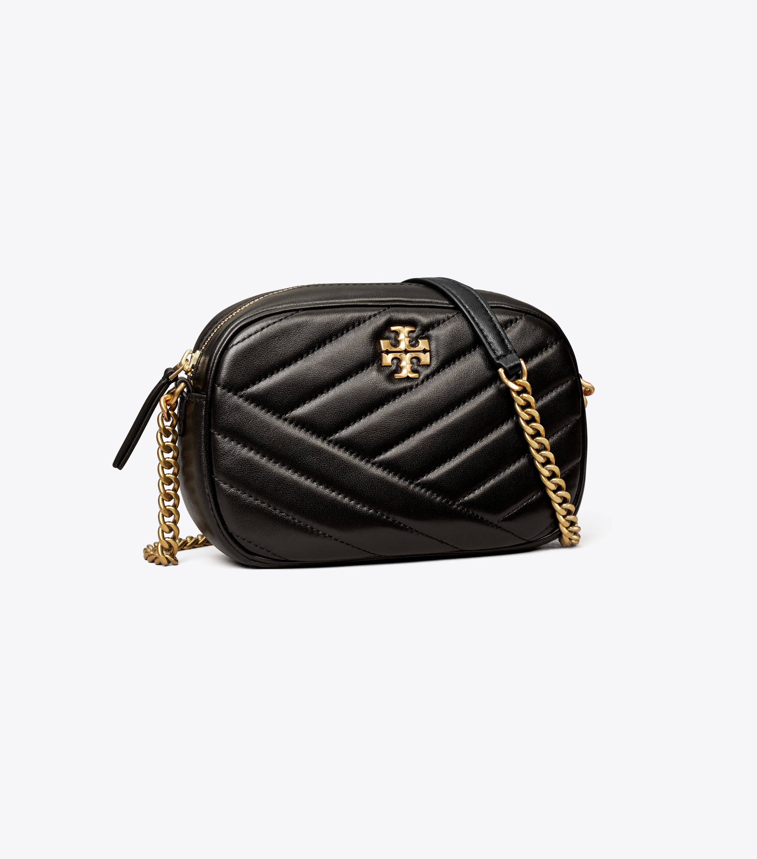 Tory burch kira online camera bag sale