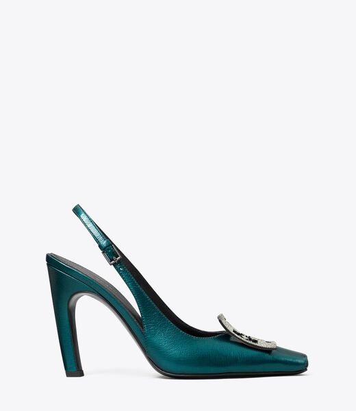 tory burch pav