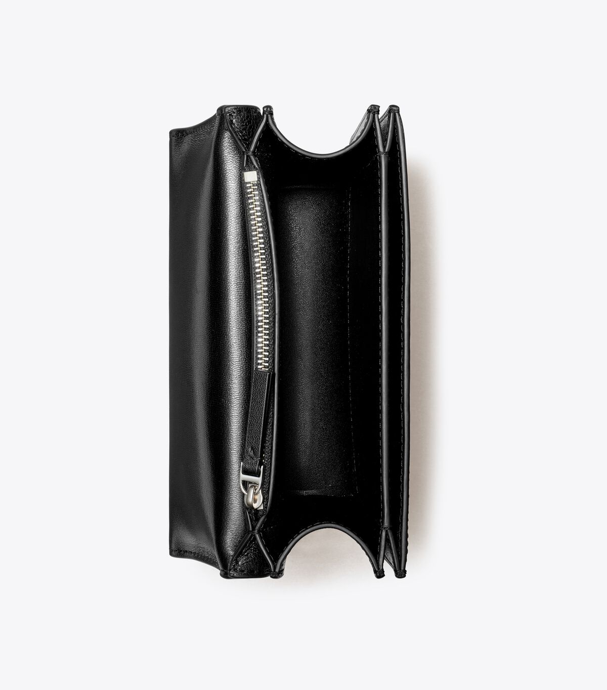 tory burch small eleanor bag