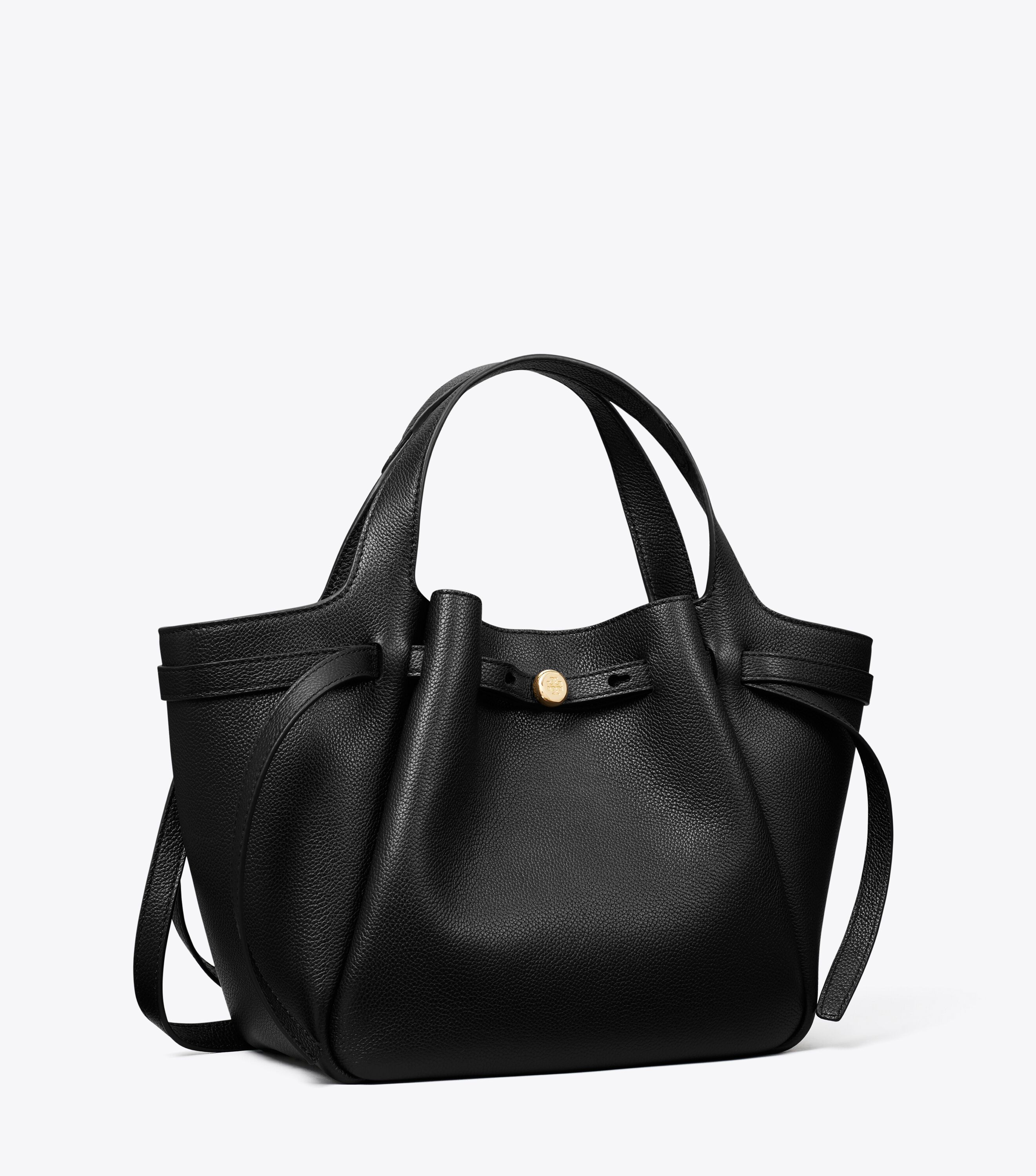Shop Tory Burch New Collection Online | Tory Burch | Tory