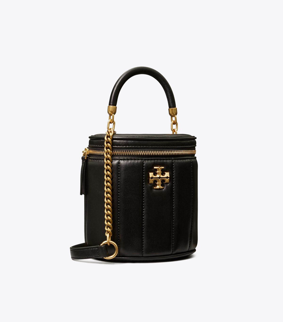 Kira Vanity Case