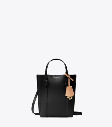 Mini Perry Tote