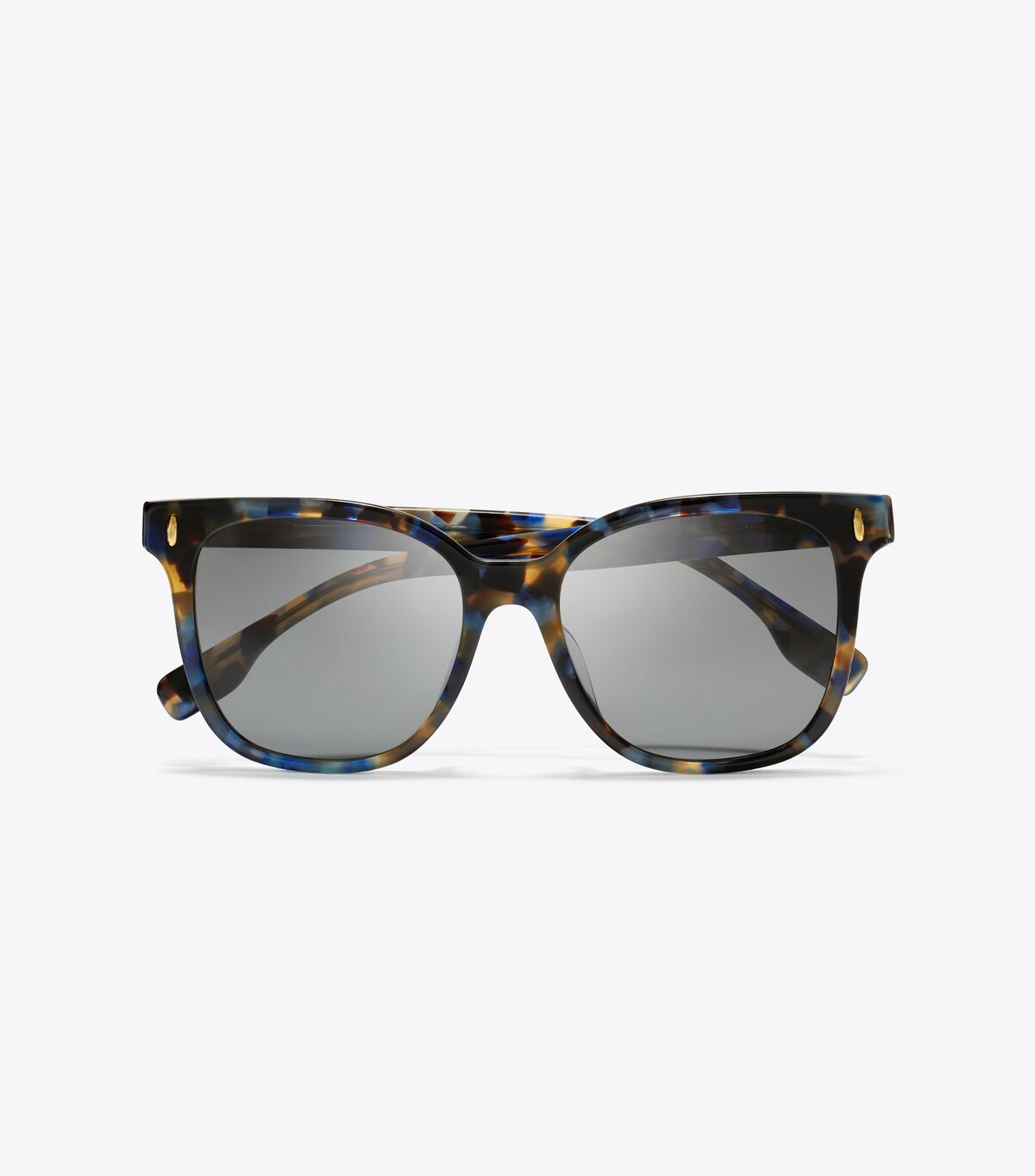 tory burch miller square sunglasses