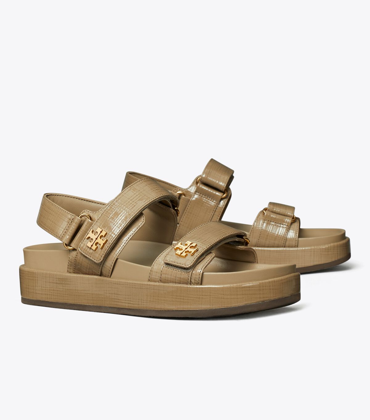 tory burch kira sport sandal