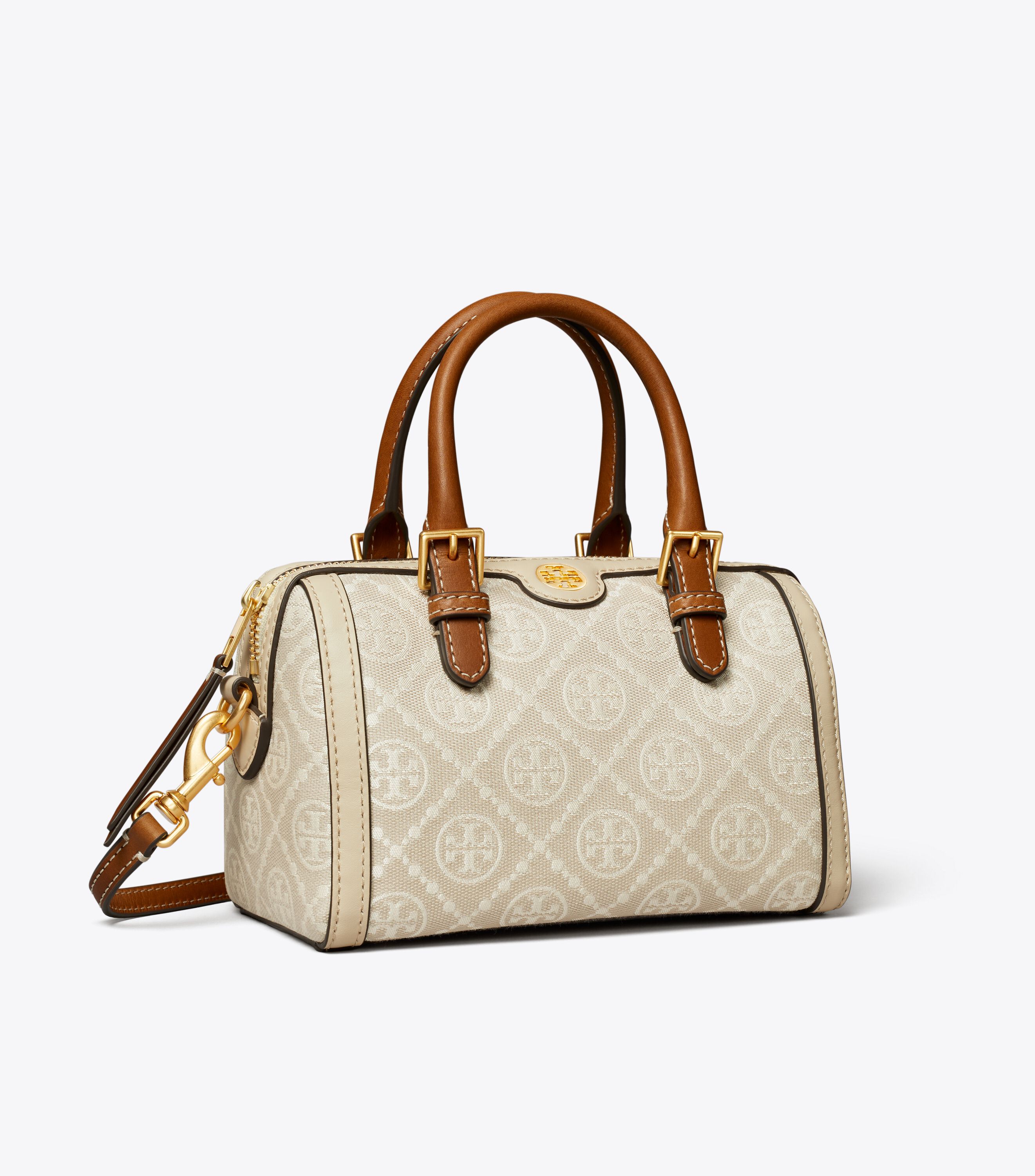 Tory burch top bags century 21