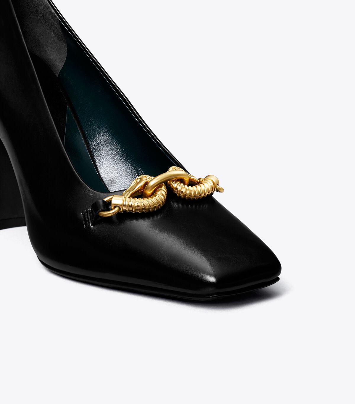 tory burch jessa pump