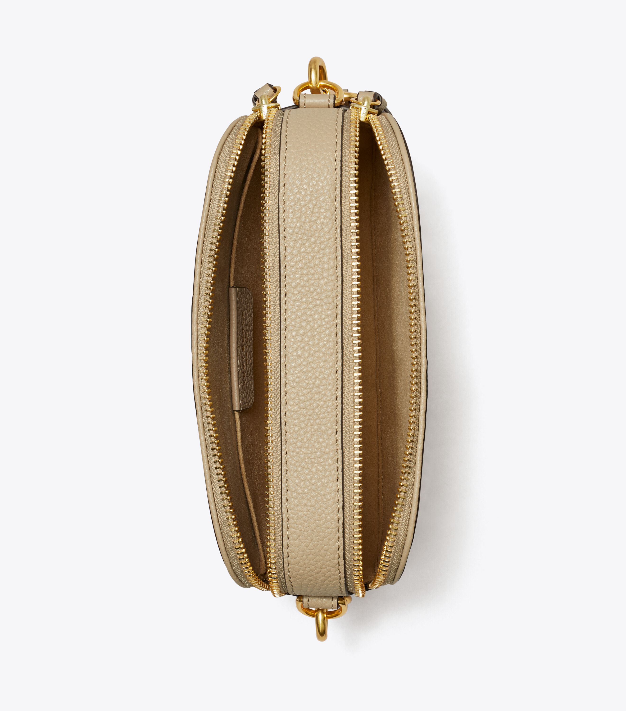 Tory burch little purse discount
