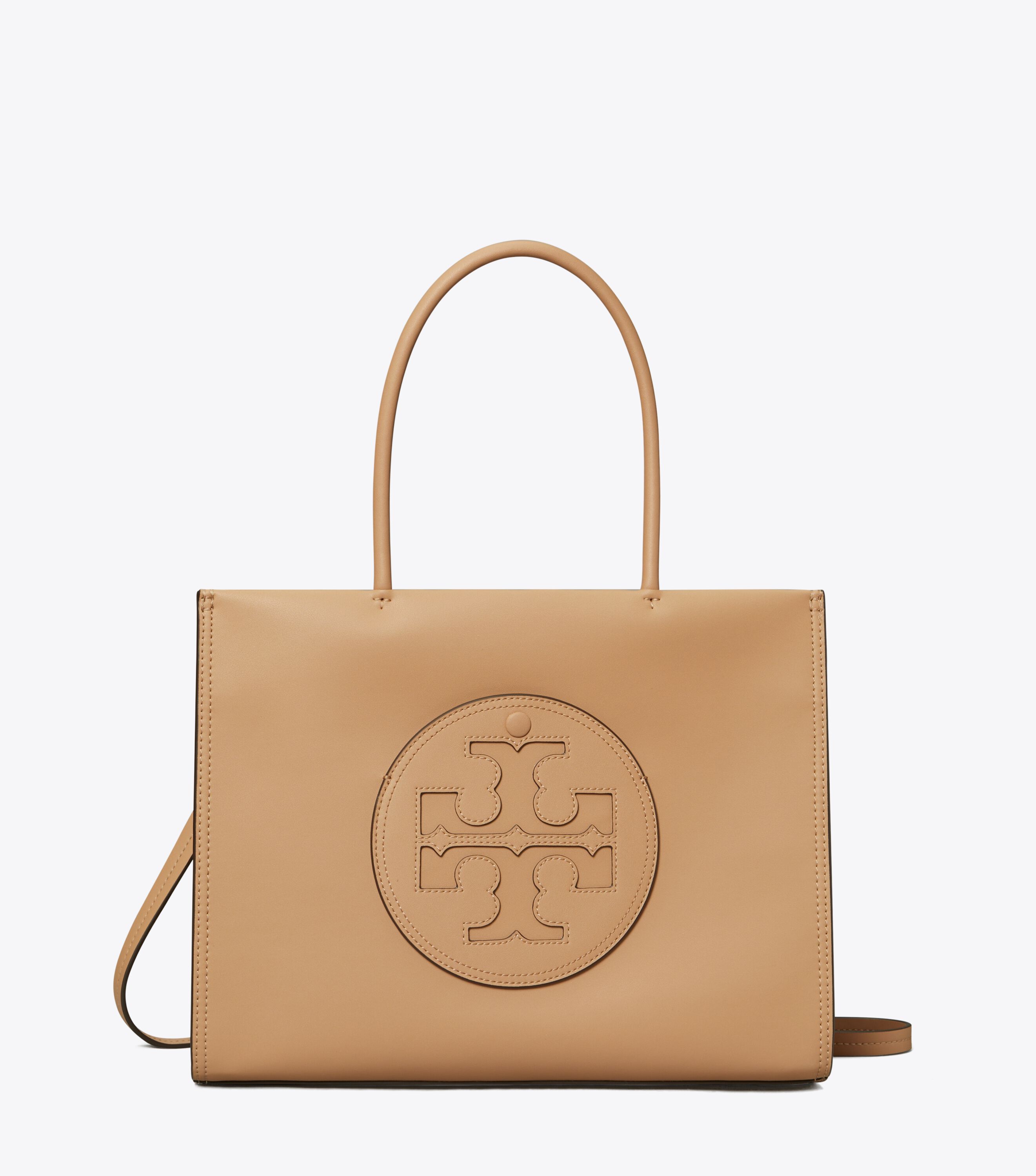 ☆☆Tory Burch☆☆ [Tory Burch] 24FW (87116 405) Women’s El Ella Tote Bag: Women's Designer Tote Bags | Tory Burch