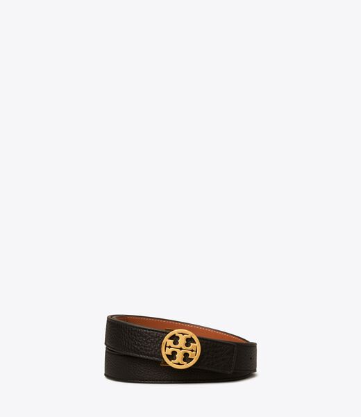 tory burch 1