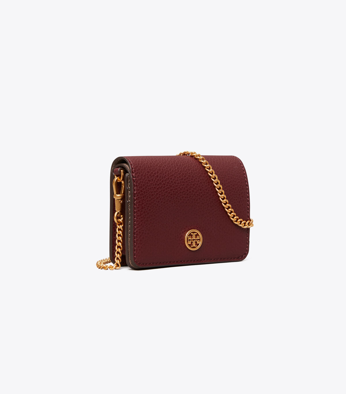 Walker Nano Chain Wallet