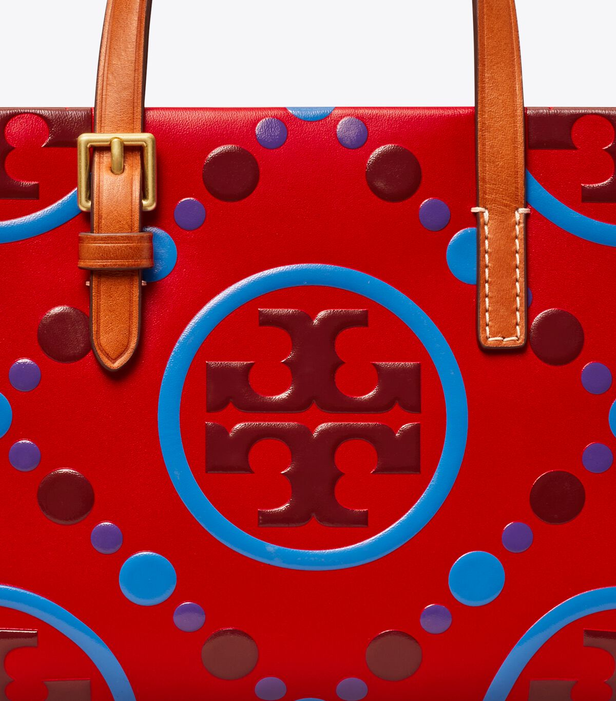 tory burch t