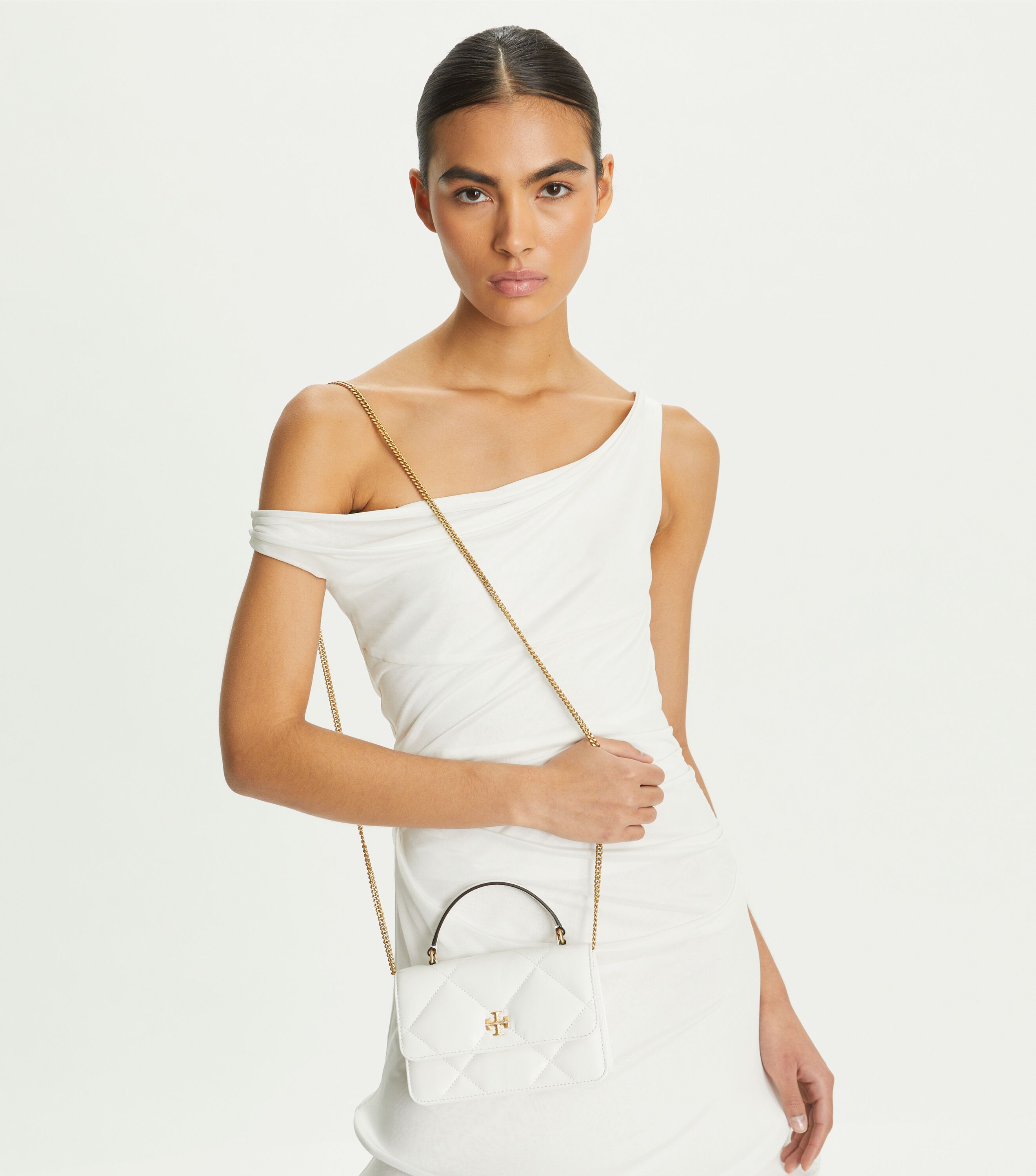 Shop Mini bags Online | Tory Burch | Tory Burch KWT