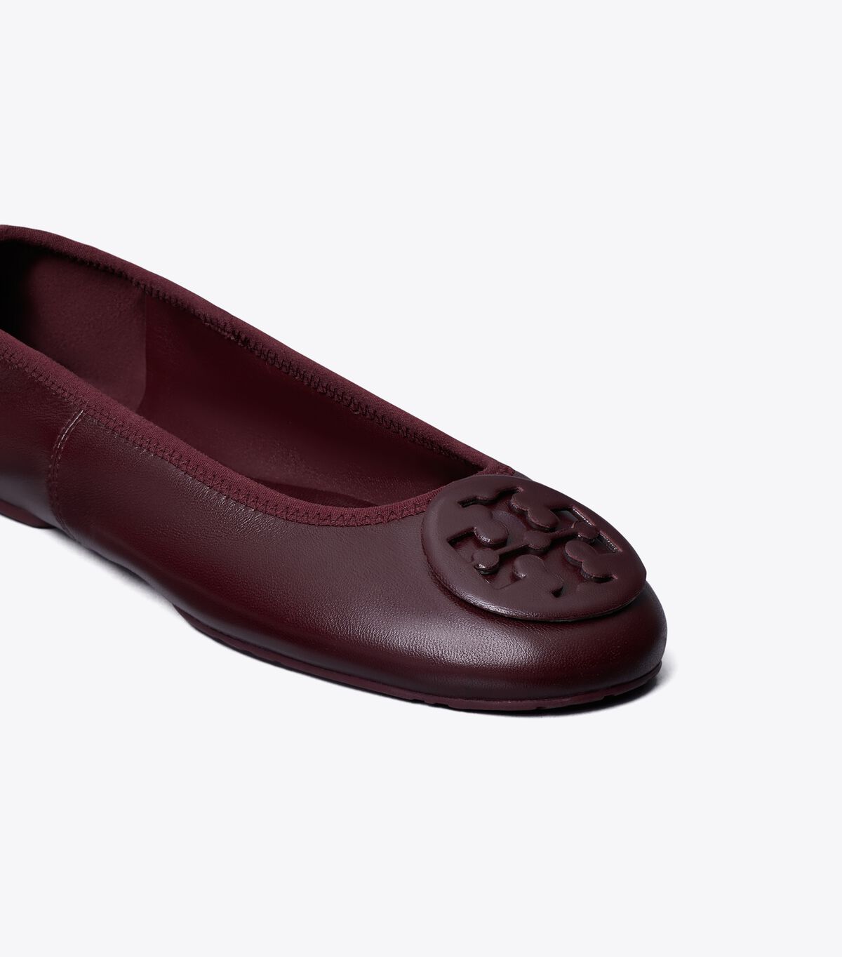 Reva Travel Ballet tory burch reva travel ballet