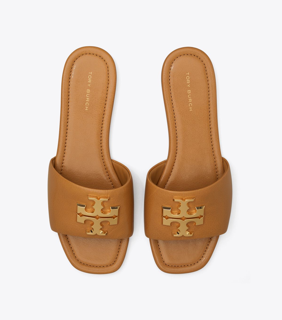 tory burch eleanor slide