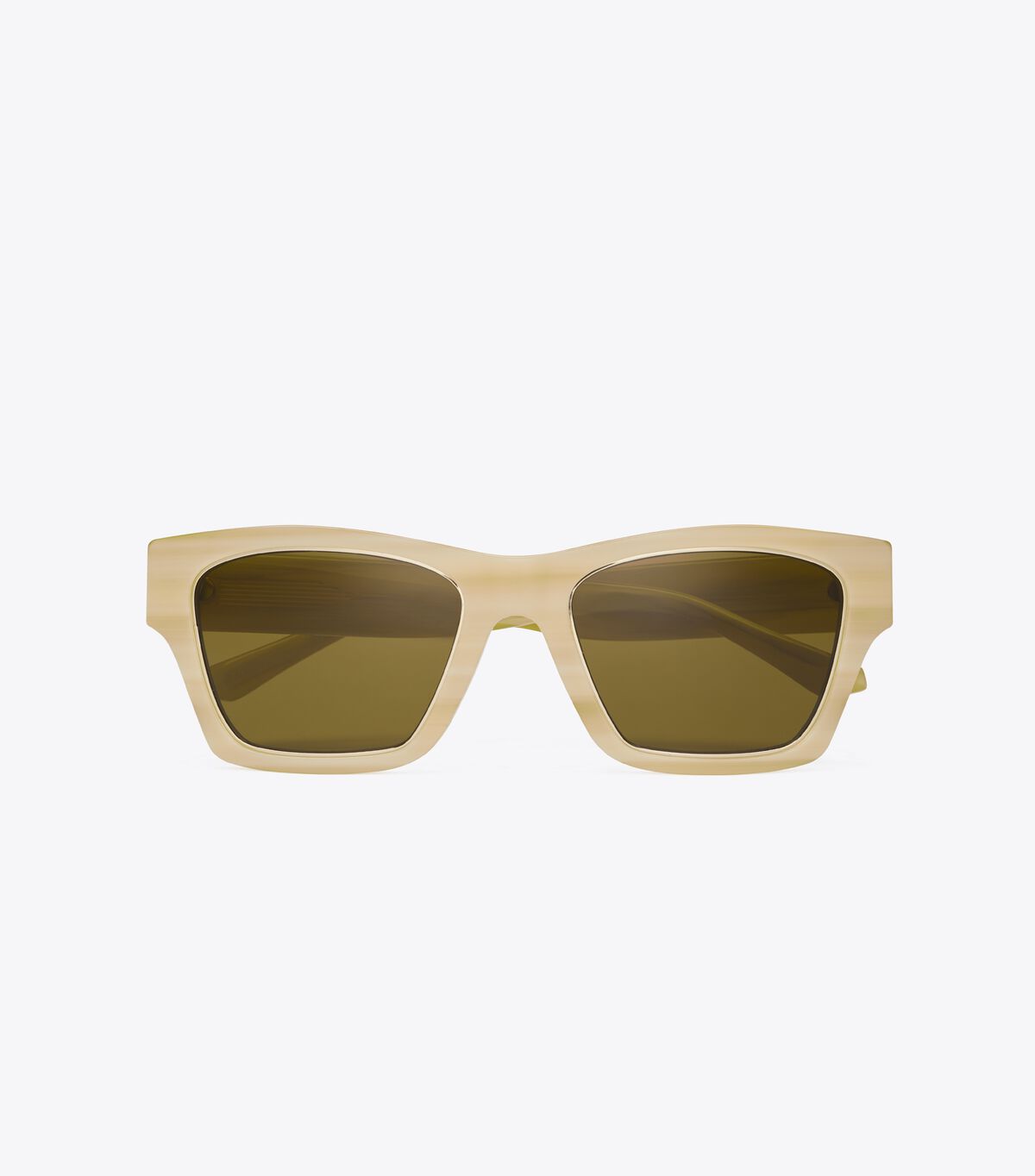 tory burch trace sunglasses