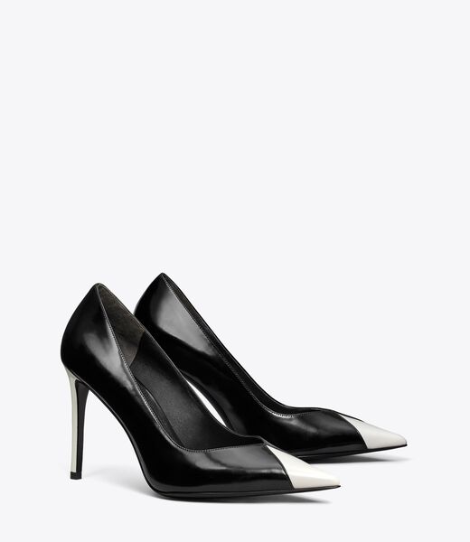 Triangle Pump