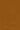 Bistro Brown