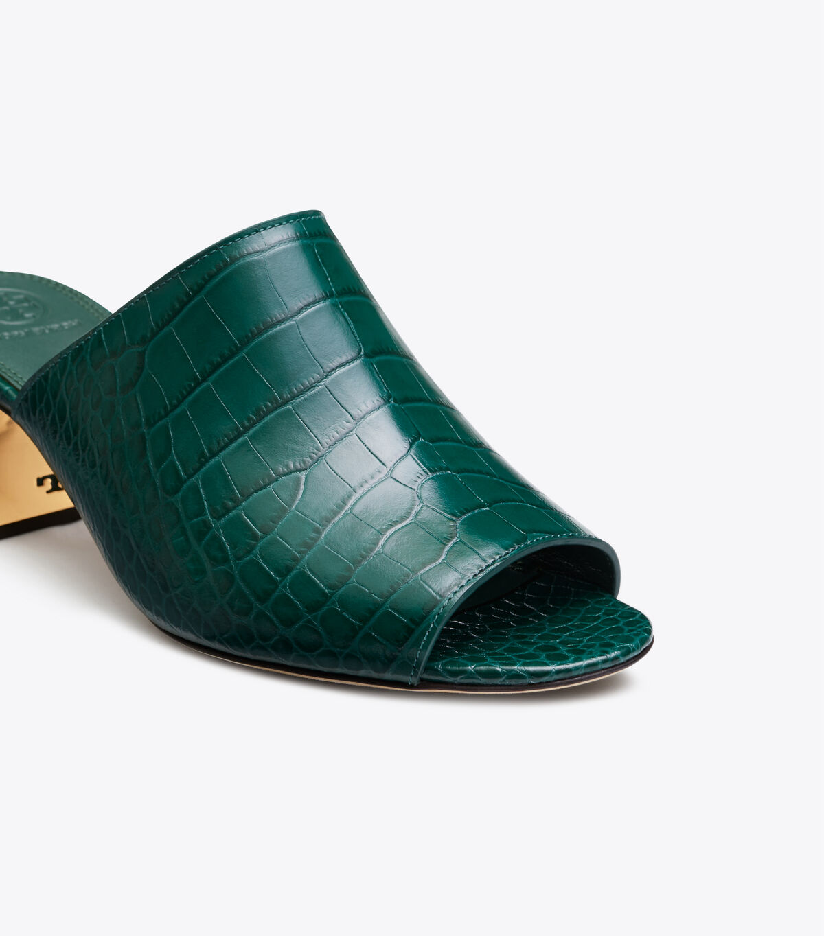 tory burch martine 55mm sandal c