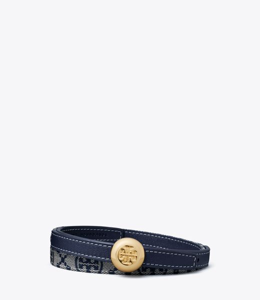 tory burch romy reversible belt