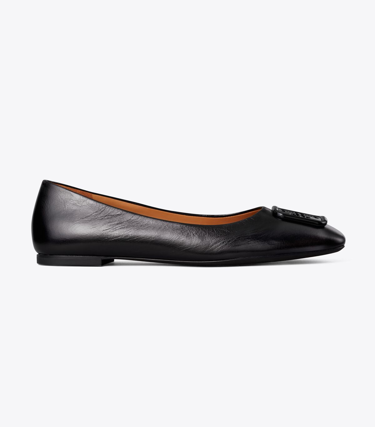tory burch georgia ballet