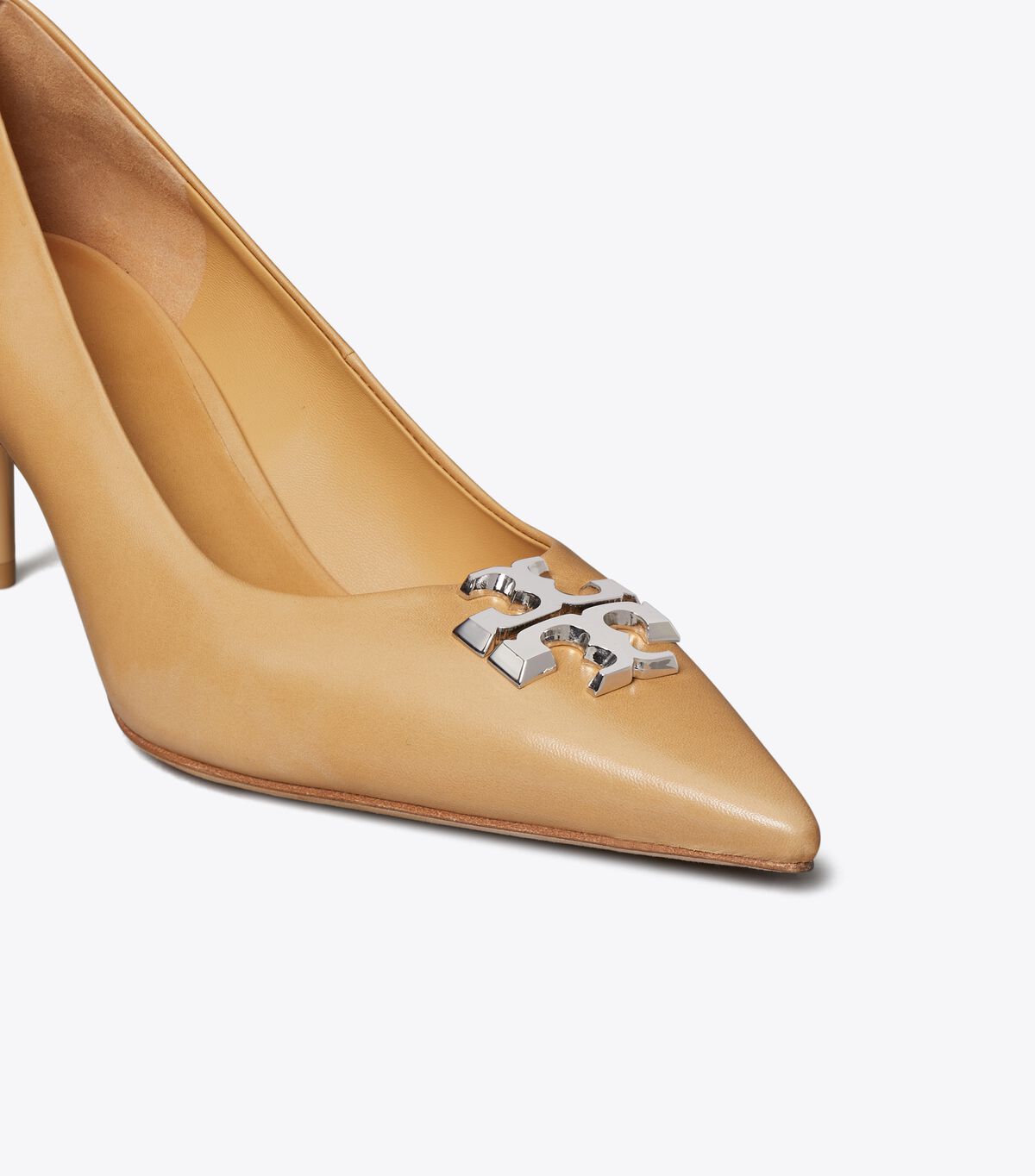 tory burch eleanor pump