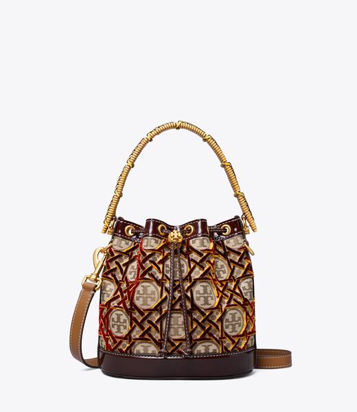 tory burch perry fil coupe