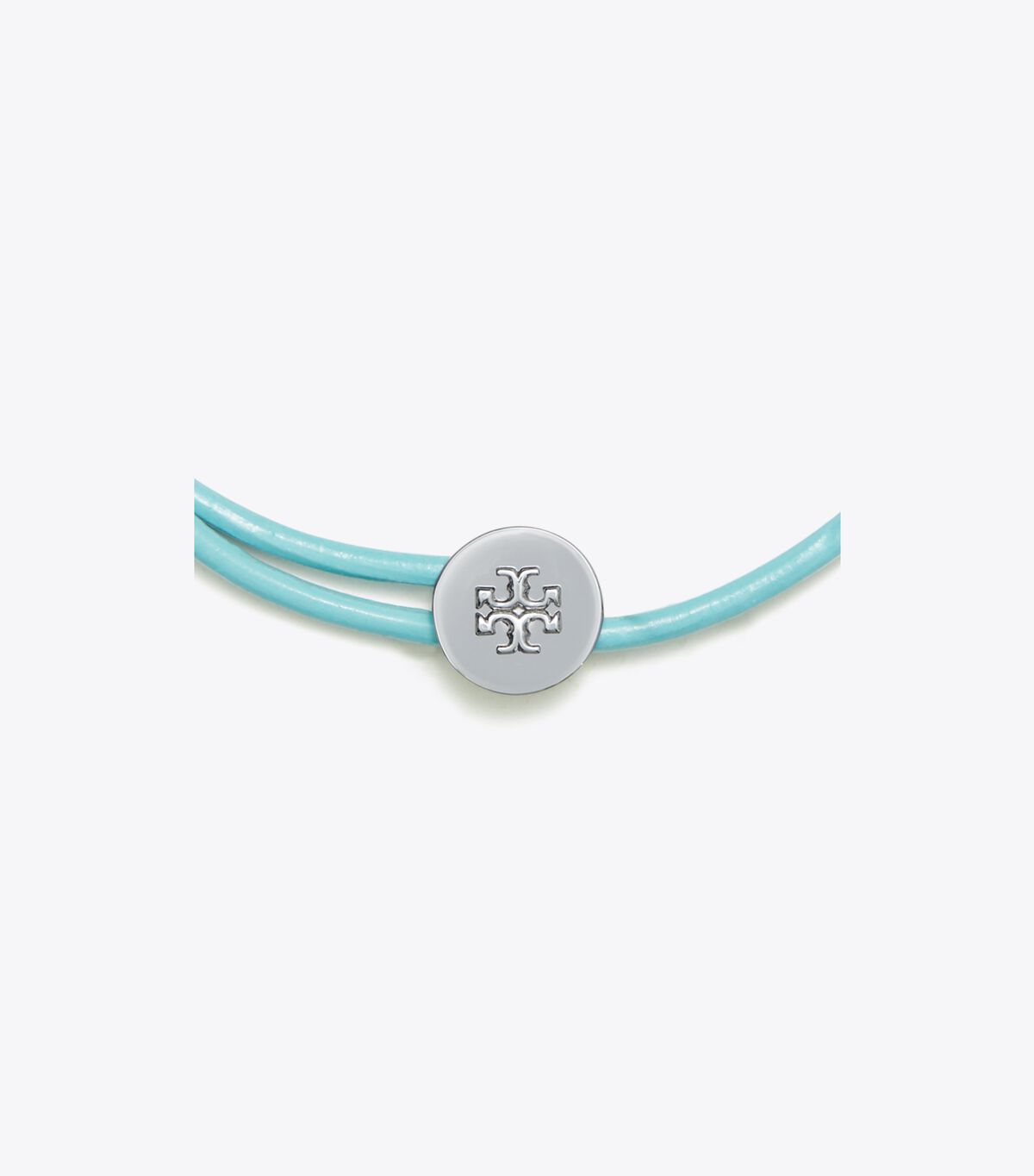 tory burch kira slider bracelet